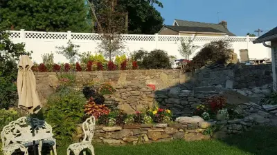 Weatherables - Fence Installation in Groveport, OH