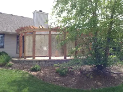 Knot Just Decks - Window Installation & Replacement in Fort Wayne, IN