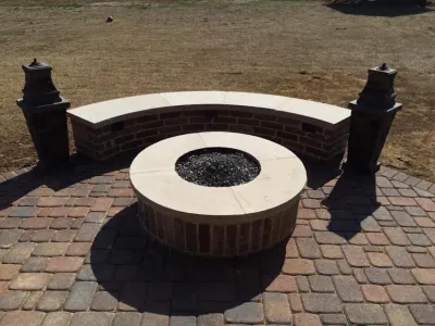 Platinum Outdoor Environments - Deck Building & Repair in Frisco, TX