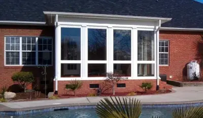 Simmons Home Design - Carpentry & Woodworking in Angleton, TX