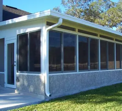 Simmons Home Design - Carpentry & Woodworking in Angleton, TX