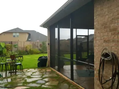 Simmons Home Design - Carpentry & Woodworking in Angleton, TX