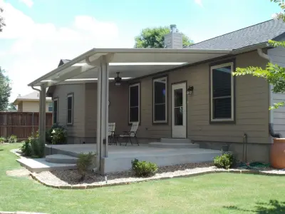 Simmons Home Design - Carpentry & Woodworking in Angleton, TX