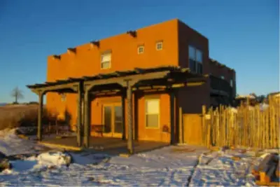 Southwest Post Designs LLC - Carpentry & Woodworking in Pueblo, CO