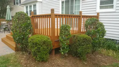 Excelsior Professional Painting - Drywall Installation & Repair in Greensboro, NC