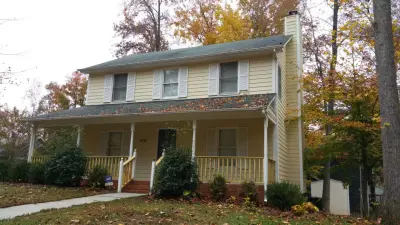 Excelsior Professional Painting - Drywall Installation & Repair in Greensboro, NC