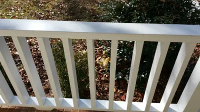 Excelsior Professional Painting - Drywall Installation & Repair in Greensboro, NC