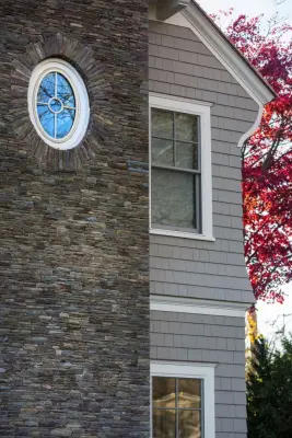 Astro Masonry - Commercial Construction Services in Deer Park, NY