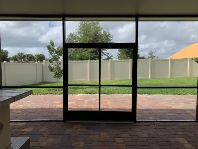 MD Construction LLC - Carpentry & Woodworking in Winter Haven, FL