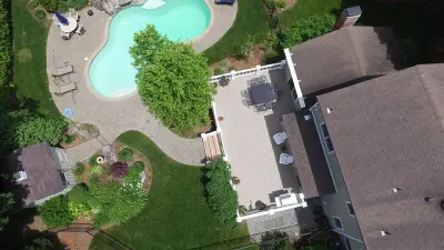 Kehoe Kustom, LLC - Design-Build Services in New Hampton, NY