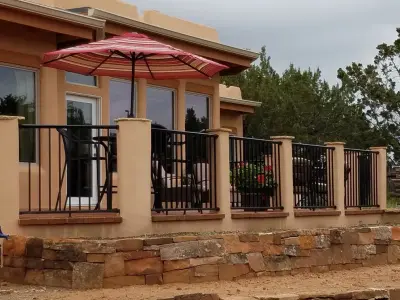 Weatherables - Fence Installation in Groveport, OH