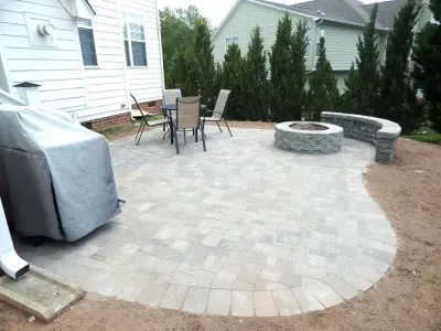 Pro-Built Construction - Carpentry & Woodworking in Raleigh, NC