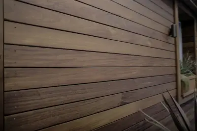 Chicago Roof Deck & Garden - Landscape Construction in Chicago, IL