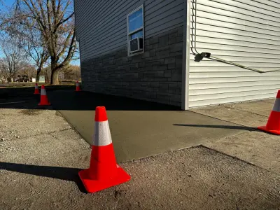 RevisionsUnlimited - Design-Build Services in Long Prairie, MN