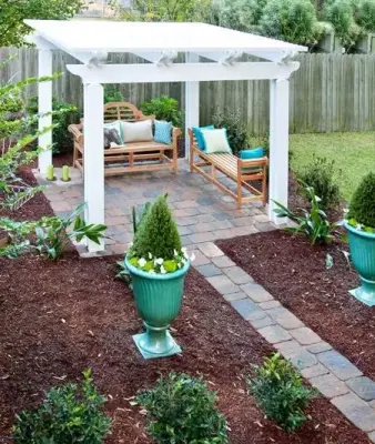 Express Sunrooms of Greenville - Design-Build Services in Greenville, SC
