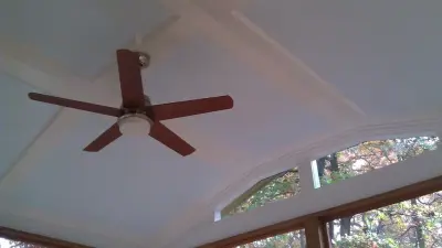 Pro-Built Construction - Carpentry & Woodworking in Raleigh, NC