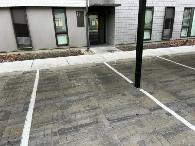 Rocky Mountain Construction LLC - Landscape Design in Meridian, ID