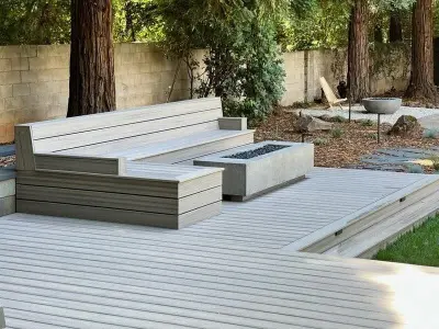 Durabuild Construction Inc. - Deck Building & Repair in Star, ID