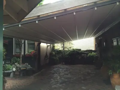 We Got You Covered Outdoor - Window Installation & Replacement in Mooresville, NC