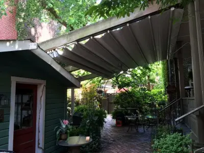 We Got You Covered Outdoor - Window Installation & Replacement in Mooresville, NC