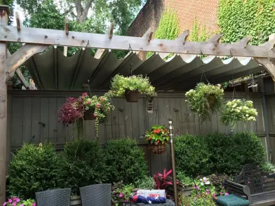 We Got You Covered Outdoor - Window Installation & Replacement in Mooresville, NC