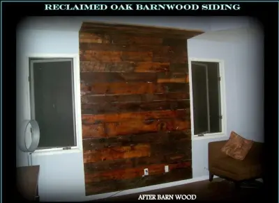 The Big Green Egg Rustic Tables - Carpentry & Woodworking in Marshfield, MO