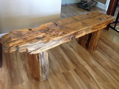 A Home to Envy, LLC - Carpentry & Woodworking in Sparks, NV