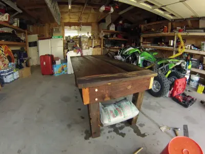 A Home to Envy, LLC - Carpentry & Woodworking in Sparks, NV