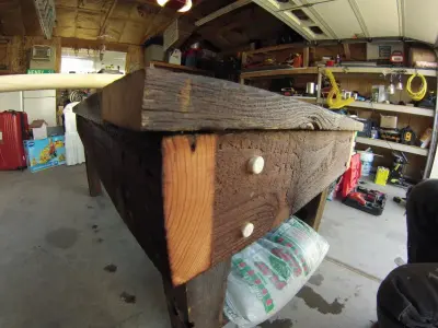 A Home to Envy, LLC - Carpentry & Woodworking in Sparks, NV