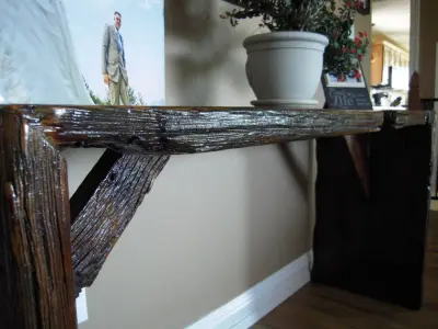 A Home to Envy, LLC - Carpentry & Woodworking in Sparks, NV