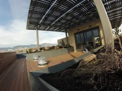 A Home to Envy, LLC - Carpentry & Woodworking in Sparks, NV