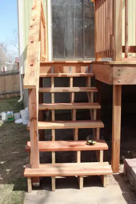 DWB Framing - Design-Build Services in Loveland, CO