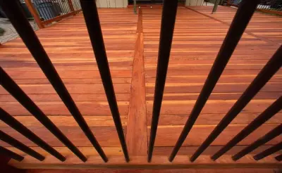 SRI. - Carpentry & Woodworking in Arvada, CO