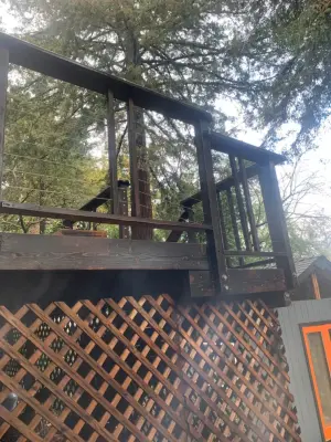 Shanti~Bon - Design-Build Services in Rogue River, OR