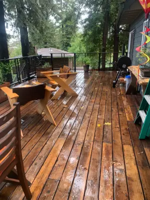 Shanti~Bon - Design-Build Services in Rogue River, OR