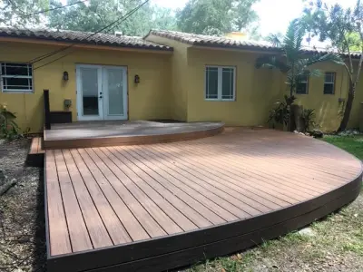 Renu At Hand - Carpentry & Woodworking in Miami Beach, FL