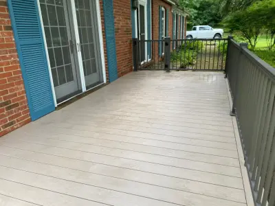 Comfort Zones By Design LLC - Custom Home Builders in Brookville, IN