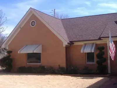 Memphis Delta Tent And Awning - Window Installation & Replacement in Memphis, TN
