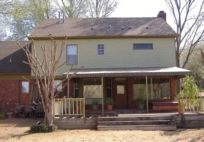 Memphis Delta Tent And Awning - Window Installation & Replacement in Memphis, TN