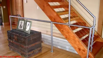 Ultra-tec - Deck Building & Repair in Carson City, NV
