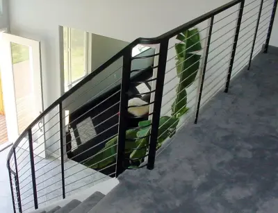 Ultra-tec - Deck Building & Repair in Carson City, NV