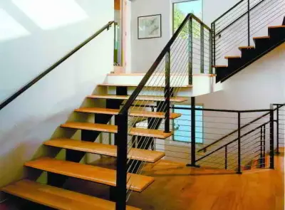 Ultra-tec - Deck Building & Repair in Carson City, NV
