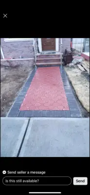 Willson's Landscaping - Landscape Construction in Middle Village, NY