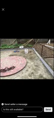 Willson's Landscaping - Landscape Construction in Middle Village, NY