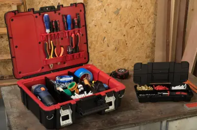 Keter - Deck Building & Repair in Rincon, GA