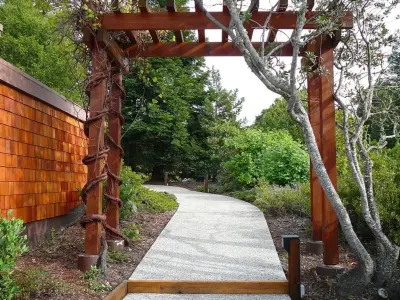 Cal Preserving Inc - Siding & Exterior Remodeling in Mountain View, CA