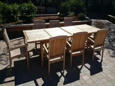 Cal Preserving Inc - Siding & Exterior Remodeling in Mountain View, CA