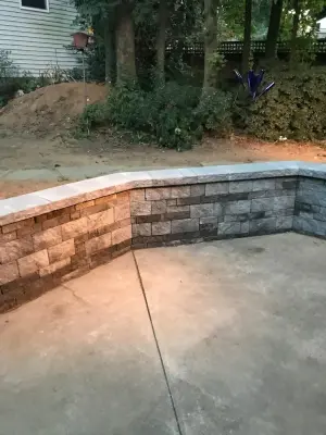 McKenzie Contracting, LLC - Custom Home Builders in Huntingtown, MD