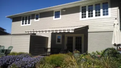 Canvas Products Co. - Window Installation & Replacement in Dubuque, IA