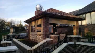 Canvas Products Co. - Window Installation & Replacement in Dubuque, IA